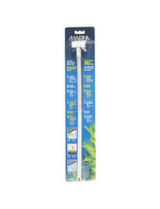 Marina Marina Glass Cleaner