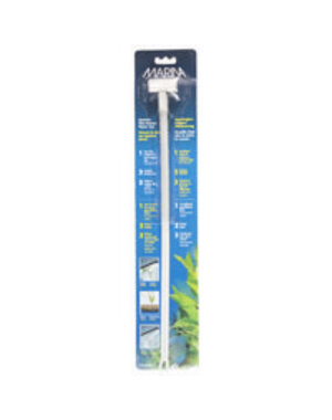 Marina Marina Glass Cleaner