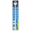 Marina Marina Glass Cleaner