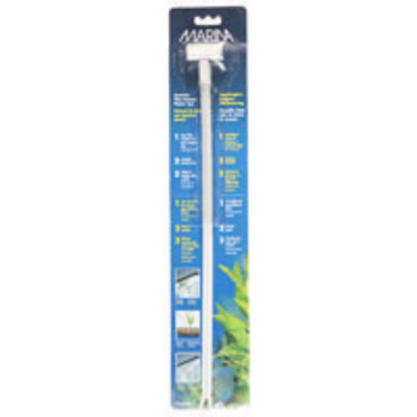Marina Marina Glass Cleaner