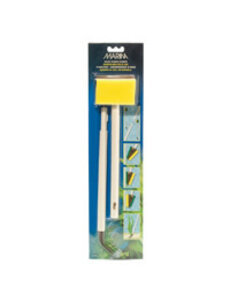 Marina Marina Deluxe 4-in-1 Scraper