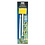 Marina Marina Deluxe 4-in-1 Scraper