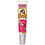 Kong Products Kong Stuff'n Spread Real Peanut Butter 5.7oz