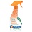 TropiClean Tropiclean Natural Pet Shield Dog Home Spray 473ml