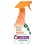 TropiClean Tropiclean Natural Pet Shield Cat Home Spray 473ml