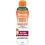 TropiClean Tropiclean Natural Pet Shield Shampoo For Dogs 591ml