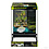 Exo Terra Exo Terra Pro Paludarium Advanced Natural Terrarium - Medium-X-Tall - 60 x 45 x 90 cm (24" x18" x 36")
