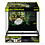 Exo Terra Exo Terra Pro Terrarium Advanced Natural Terrarium - Medium-Tall - 60 x 45 x 60 cm (24" x 18" x 24")