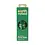 Earth Rated Earth Rated Bulk Pack Poop Bags Unscented 300 Count