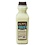 Primal Pet Foods Inc. Primal Raw Goats Milk