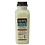 Primal Pet Foods Inc. Primal Raw Goats Milk