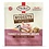 Primal Pet Foods Inc. Primal Frozen Turkey & Sardine Nuggets for Dogs 3lb