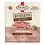 Primal Pet Foods Inc. Primal Frozen Pork Nuggets for Dogs 3LB
