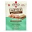Primal Pet Foods Inc. Primal Frozen Chicken Patties for Dogs 6lb