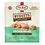 Primal Pet Foods Inc. Primal Frozen Chicken Nuggets for Dogs 3lb