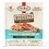 Primal Pet Foods Inc. Primal Frozen Chicken & Salmon Nuggets for Cats 3lb
