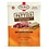 Primal Pet Foods Inc. Primal Frozen Beef Patties for Dogs 6lb