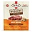 Primal Pet Foods Inc. Primal Frozen Beef Nuggets for Dogs 3lb