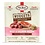 Primal Pet Foods Inc. Primal Frozen Beef & Salmon Nuggets for Cats 3lb
