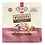 Primal Pet Foods Inc. Primal Freeze-Dried Nuggets Canine Turkey & Sardine Formula