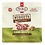 Primal Pet Foods Inc. Primal Freeze Dried Nuggets For Dogs Lamb Formula