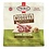 Primal Pet Foods Inc. Primal Freeze Dried Nuggets For Dogs Lamb Formula