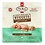 Primal Pet Foods Inc. Primal Freeze Dried Nuggets For Dogs Chicken Formula