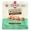 Primal Pet Foods Inc. Primal Freeze Dried Nuggets For Dogs Chicken Formula