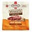 Primal Pet Foods Inc. Primal Freeze Dried Nuggets For Dogs Beef Formula