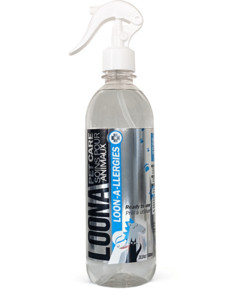 Loona Loona Loon-a-llergies 500ml