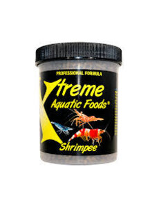 Extreme  Aquatic Foods Xtreme Aquatics Foods Shrimpee