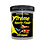 Xtreme  Aquatic Foods Xtreme Aquatics Foods Shrimpee