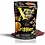 Extreme  Aquatic Foods Xtreme Aquatic Foods Wrigglers