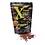 Xtreme  Aquatic Foods Xtreme Aquatic Foods Wrigglers