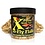 Extreme  Aquatic Foods Xtreme Aquatic Foods So- Fly Flake