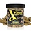 Extreme  Aquatic Foods Xtreme Aquatic Foods Scrapers