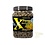 Xtreme  Aquatic Foods Xtreme Aquatic Foods Monster