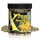 Extreme  Aquatic Foods Xtreme Aquatic Foods Monster