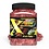 Extreme  Aquatic Foods Xtreme Aquatic Foods Krill Flakes