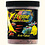 Extreme  Aquatic Foods Xtreme Aquatic Foods Krill Flakes