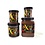 Xtreme  Aquatic Foods Xtreme Aquatic Foods Goldfish Pellet