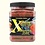 Xtreme  Aquatic Foods Xtreme aquatic Foods Community Crave