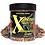 Extreme  Aquatic Foods Xtreme aquatic Foods Community Crave