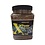 Xtreme  Aquatic Foods Xtreme Aquatic Foods Big Fella