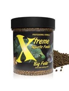 Extreme  Aquatic Foods Xtreme Aquatic Foods Big Fella