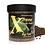 Xtreme  Aquatic Foods Xtreme Aquatic Foods Big Fella