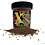 Extreme  Aquatic Foods Xtreme Aquatic Foods Betta Pellets
