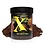 Extreme  Aquatic Foods Xtreme Aquatic Foods Beef Heart Flakes