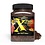 Extreme  Aquatic Foods Xtreme Aquatic Foods Beef Heart Flakes