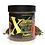 Xtreme  Aquatic Foods Xtreme Aquatic Foods Community PeeWee